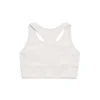 Ropa deportiva «Off White» 7932824E2B99016