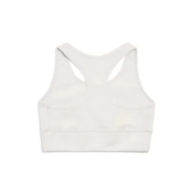 Ropa deportiva «Off White» 7932824E2B99016