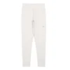 Ropa deportiva «Off White» 7932944E2B99016