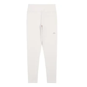 Ropa deportiva «Off White» 7932944E2B99016
