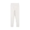 Ropa deportiva «Off White» 7932944E2B99016