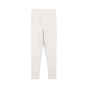 Ropa deportiva «Off White» 7932944E2B99016