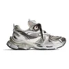 Runner 2.0 «Beige» 779064W3RXP2000