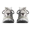 Runner 2.0 «Beige» 779064W3RXP2000