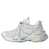 Runner 2.0 «White Blue» 779064W3RXP9041