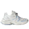 Runner 2.0 «White Blue» 779064W3RXP9041
