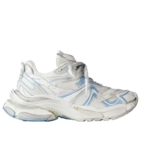Runner 2.0 «White Blue» 779064W3RXP9041