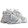 Runner 2.0 «White Blue» 779064W3RXP9041