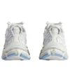 Runner 2.0 «White Blue» 779064W3RXP9041