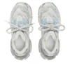Runner 2.0 «White Blue» 779064W3RXP9041