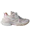 Runner 2.0 «White Pink» 779064W3RXP2050