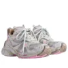 Runner 2.0 «White Pink» 779064W3RXP2050