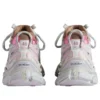 Runner 2.0 «White Pink» 779064W3RXP2050