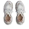 Runner 2.0 «White Pink» 779064W3RXP2050