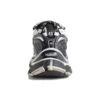 Runner «Black White» 772774W3RMU9010