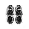 Runner «Black White» 772774W3RMU9010