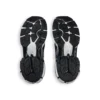 Runner «Black White» 772774W3RMU9010
