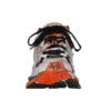 Runner «Blanco Naranja» 677402W3RB79051