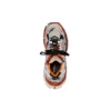 Runner «Blanco Naranja» 677402W3RB79051