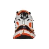 Runner «Blanco Naranja» 677402W3RB79051