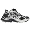 Runner «Blanco, Negro, Blanco» 677402W3RB29010