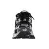 Runner «Blanco, Negro, Blanco» 677402W3RB29010