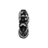 Runner «Blanco, Negro, Blanco» 677402W3RB29010