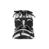 Runner «Blanco, Negro, Blanco» 677402W3RB29010