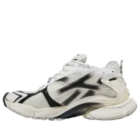 Runner «Blanco-Negro degradado» 772774WRUNG9010