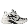 Runner Gradient «Blanco-Negro» 772767WRUNG9010