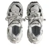 Runner Gradient «Blanco-Negro» 772767WRUNG9010