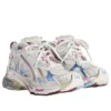 Runner Gradient «Blanco, rosa, azul» 772767WRUNG9245