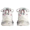 Runner Gradient «Blanco, rosa, azul» 772767WRUNG9245