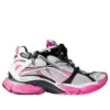 Runner Gradient «White Pink Black» 772767WRUNG9155