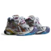 Runner «Grey Multi-Color» 772767W3RMU8123