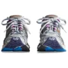 Runner «Grey Multi-Color» 772767W3RMU8123