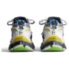 Runner «Grey Multi-Color» 772767W3RMU8123