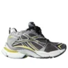 Runner «Grey Yellow» 772774W3RMU1279