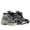 Runner «Grey Yellow» 772774W3RMU1279