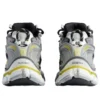 Runner «Grey Yellow» 772774W3RMU1279