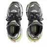 Runner «Grey Yellow» 772774W3RMU1279