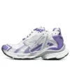 Runner «Purple» 677402W3RB35901