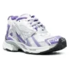 Runner «Purple» 677402W3RB35901