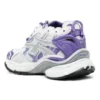 Runner «Purple» 677402W3RB35901