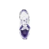Runner «Purple» 677402W3RB35901