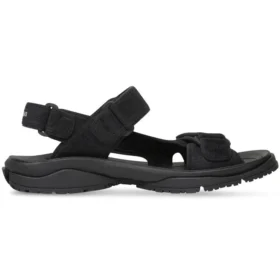 Sandalias turísticas «Negro» 706279W2CCA1000