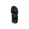 Sandalias turísticas «Negro» 706279W2CCA1000