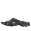Sandalia Mold Slide «Negro» 653874W3CE21000