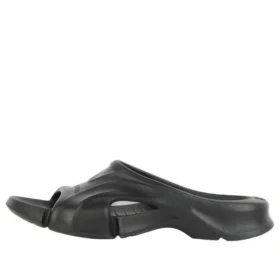 Sandalia Mold Slide «Negro» 653874W3CE21000