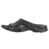 Sandalia Mold Slide «Negro» 653874W3CE21000